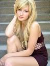 Ashley Tisdale Picture 4