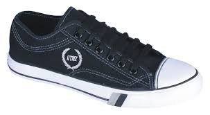 Sepatu Sekolah SD SMP dan SMA Model 2016 JA 002