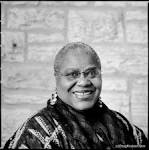 For over four decades Bernice Johnson Reagon has been a major cultural voice ... - reagon