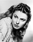 Ingrid Bergman | Gallery