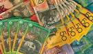 World's Weakest Currencies: Australian Dollar - BusinessWeek