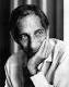 Ivan Illich, was one of the
