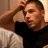 At 6:53am on July 22, 2010, Adam Joseph Shramek said…