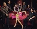Polyandry: Marriage with More Than One Man | The Thinking Blog ...