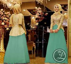 ayuatariolshop DISTRIBUTOR BAJU HIJABERS TANGAN PERTAMA ONLINE ...