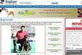 Now, a dating site for Delhi dogs | NDTV.