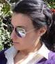 Anabelle Lee.jpg - images?q=tbn:ANd9GcRk3Z_N0PSolxFzs0QkiHY3H4l-y92LKpGN87_beJAmFDW1SHClfmQmFwc