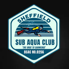 Image result for Staines & District Sub-Aqua Club
