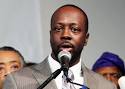 Photo Gallery: <b>Wyclef Jean</b> Hospitalized for