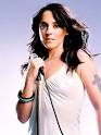 Melanie C photo