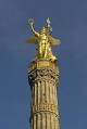 Berlin Victory Column - Wikipedia, the free encyclopedia