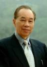 董事長謝孟雄先生 董事長謝孟雄
