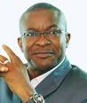 elections in Edo State.