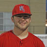 AVON, Ohio — Alex Szymanski gave the Kalamazoo Kings another quality start Monday night, but his teammates were anemic at the plate in a 4-0 loss to the ... - 2jpg-430319b058f38ada_small
