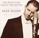 Max van Lenz