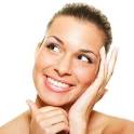 SOS: Save Our Skin!