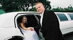 Limousine-Service-USA.com - Find a Limousine Service in Your State.