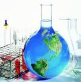 Oklahoma Information Fusion Center - Chemical