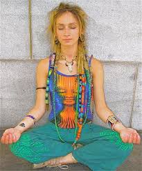  Yoga and Flexibility