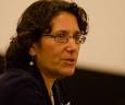 Secretary Deb Markowitz.