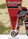 Greatest Hockey Legends.com: Greatest Hockey Legends: M