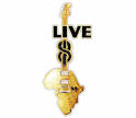 Camarillo Brillo: Live8 from AOL 2005 Audio Rip 83 Tunes