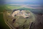 Megiddo pronunciation
