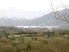 Tiernaboul, Killarney, Co. - via Daymix