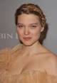 Léa Seydoux Picture