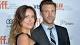 Olivia Wilde, Jason Sudeikis expecting first child