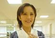 職業：莉理せいら」は2部構成で