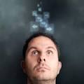 Bankruptcy Petition Preparers: Should You Hire One? « Charleston ...