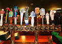 McGregor's Grill and Ale House