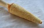 File:Krumkake.jpg - Wikipedia, the free encyclopedia