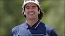 BUBBA WATSON Says Golf is Boring | LinksLifeGolf