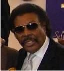 AL GOODMAN BASS BARITONE