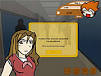 Sim Date - Sim Date Flash Games Online | 11500+ Free Flash Games