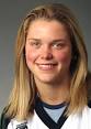Sarah Parsons '10