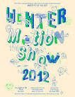 http://blog.calarts.edu/wp-content/uploads/2012/01/CalArts-Winter-Motion-Graphics-Show-2012.jpg