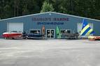 Pennsylvanis Boat Dealers information