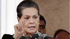 Poll campaign hit crescendo; Modi, Shah, Sonia, Kejriwal at.