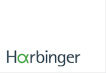 Harbinger Capital Partners