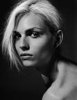 Black Magazine Andrej Pejic03