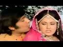 Raste Raste Jaane Wali - Anil