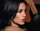 Rosario Dawson and Lynn Collins Join Ten Year
