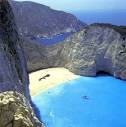 Yacht Charters in Zante Island
