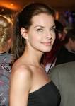 Yvonne Catterfeld