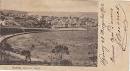 Manly Oval in 1903... an old - via Daymix
