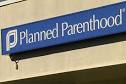 June 2011 Archives | Politics | Christianity Today