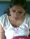 by DEWANA MUNA KI BEHAN KI CHUT KA - image004a.jpg_480_480_0_64000_0_1_0